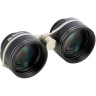 Бинокль широкоугольный SKY-WATCHER 2x54 85548