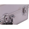Кейс алюминиевый SKY-WATCHER для монтировки EQ6 67846