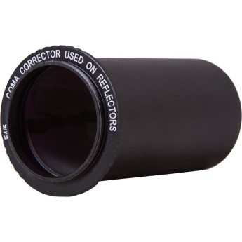 Корректор комы SKY-WATCHER для рефлекторов Ньютона f/4 и f/5