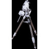 Монтировка SKY-WATCHER AZ-EQ6 PRO SYNSCAN GOTO со стальной треногой 67845