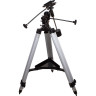 Монтировка SKY-WATCHER EQ2 с алюминиевой треногой 68583