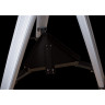 Монтировка SKY-WATCHER EQ3 с алюминиевой треногой 68580