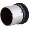Окуляр SKY-WATCHER SUPER PLÖSSL 6,3 мм, 1,25" 71357