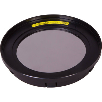 Солнечный фильтр SKY-WATCHER для рефлекторов 114 мм