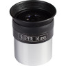 Телескоп SKY-WATCHER BK 1201EQ5 68570