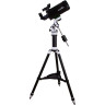 Телескоп SKY-WATCHER BK MAK102 AZ-EQ AVANT на треноге STAR ADVENTURER 71313