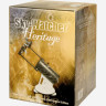 Телескоп SKY-WATCHER DOB 130/650 HERITAGE RETRACTABLE, настольный 68586